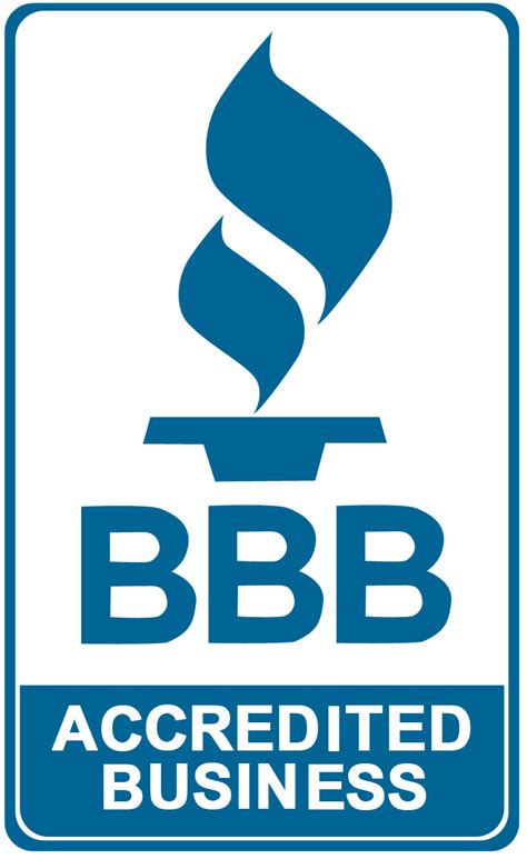 better business bureau tulsa oklahoma|More.